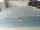 Arpico Spring Mattress 6 by 5