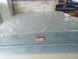 Arpico Spring Mattress 6 by 5