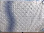 Arpico Spring Mattress 6*4