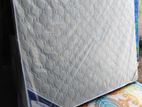 Arpico Spring Mattress 6ft *5ft