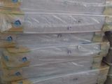 Arpico Spring Mattress 7"