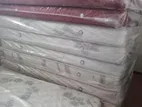 Arpico Spring Mattress 7"