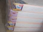 Arpico Spring Mattress 7 "