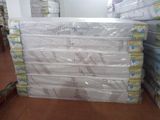 Arpico Spring Mattress -7"