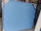 Arpico Spring Mattress 7"