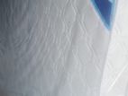 Arpico Spring mattress 7"