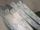 Arpico Spring Mattress 7 Inch