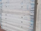 Arpico Spring Mattress 72*48*7"