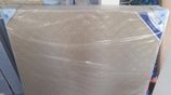 Arpico Spring Mattress 72*48*7"