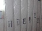 Arpico Spring Mattress -72*60