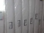 Arpico Spring Mattress -72*60