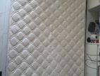 Arpico Spring Mattress 75” X 48”