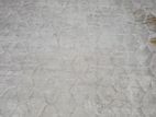 Arpico Spring Mattress