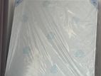 Arpico Spring Mattress