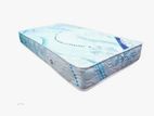 Arpico Spring Mattress
