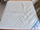 Arpico Spring Mattress with Pillow Top