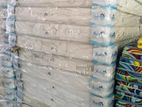 Arpico Spring Mattresses 7 inch 6*5 Ft.