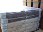 Arpico Spring Mattresses (7 inch)