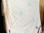 Arpico Spring Mattresses 7 inch