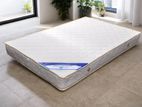 Arpico Spring Mattresses 72x60 7"