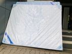 Arpico spring mattresses 72×60 7 inch 6*5 ft.