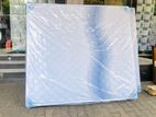 Arpico Spring Mattresses 8 inch .