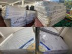 Arpico spring mattresses All sizes