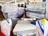 Arpico Spring Mattresses