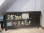 Arpico Steel Cabinet