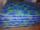 Arpico Super Cool 72x72 Mattress