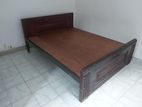 Arpico Bed