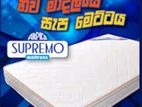 Arpico Supremo Mattress