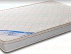 Arpico Supremo Mattress
