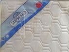 Arpico Supremo Mattress
