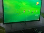 Arpico 32 Inches Tv