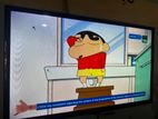 32” Arpico TV