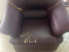 Arpico used sofa
