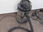 Arpico Vacuum Cleaner