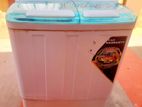 Arpico Washing Machine 7.2kg