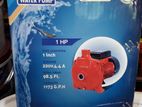 Arpico Water Pump 1HP