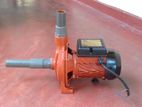 Arpico Water Pump