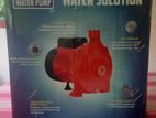 Arpico Water Pump