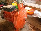 Arpico Water Pump
