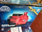 Arpico Water Pump New