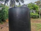 Arpico Water Tank 10000 Litres