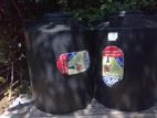 Arpico Water Tank 1000L