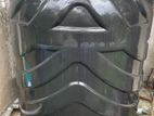 Arpico Water Tank - 1000L