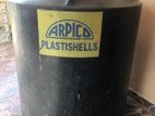 Arpico Water Tank 1000L