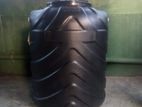 Arpico Water Tank 500 Liter
