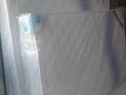 Arpico4*_6*7 Spring Mattress